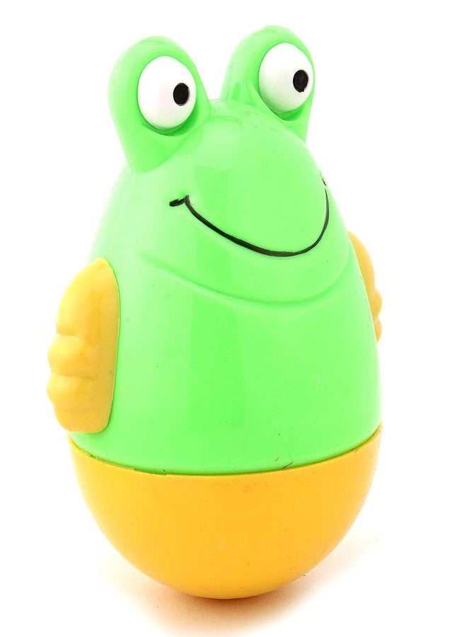 Smart Picks Roly Poly Frogee for Babies - Image 2